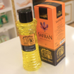 Safran Kolonyası 400ml