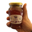 Safranbolu Safran Çiçeği Reçeli 250 gr